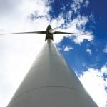 Setting the scene for a US offshore wind boom?