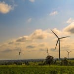 UK likely to miss 2020 energy target