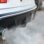 Time to go into emergency mode?