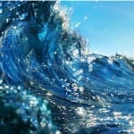 Scotland’s marine sector in jeopardy without support