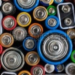 stock-photo-color-batteries-of-different-sizes-362759357