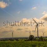 stock-photo-the-wind-turbine-renewable-energy-358932644