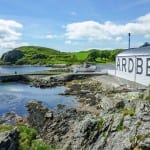 Scotch whisky industry renews commitment to sustainability