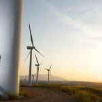 Community energy retains overwhelming backing of uk public, and increased support among Conservative voters, survey finds