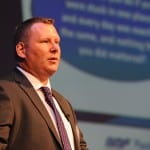 UK plastics recycling conference highlights the need for action