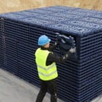 Modular stormwater management system gets UK launch