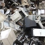 UK-wide survey suggests Brits love of TVs shows no sign of abating