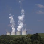 Enhanced guidance in new EEA emission inventory guidebook