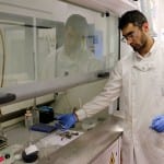 Research breathes ‘new life’ into lithium ion battery packs