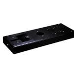 Polymer concrete baseplates claimed to offer installation edge