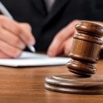 Scottish Water Horizons fined for Cumbernauld odours