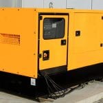 No need to dump diesel: Report calls for balance when appraising energy supply for DSR initiatives