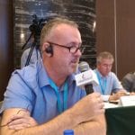 Call for clarification on what can and can’t be exported to China and elsewhere