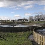 United Utilities awards biggest UK Nereda contract