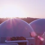 Biofertiliser quality standard achieved by Tamar’s food waste recycling plant