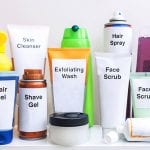 1 in 5 Brits will continue to buy products with microbeads, says YouGov poll