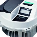 Xylem launches 5th Generation Hydrovar for complete range offering