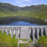 Future of pumped storage hydro analysed in new report