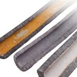 Flint crisis prompts lead pipe report revisit