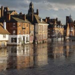 Pooling ideas at March event