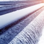 Radar level sensors at “a competitive price” announced by measurement firm