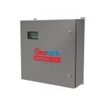 Reliable and accurate gas analysis for biogas upgrading