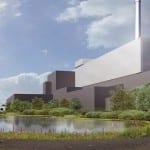 GIB invests £28m in Edinburgh EfW plant