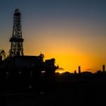 UK oil and gas sector urged to take advantage of £210bn renewables boom