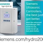 siemenshydro200