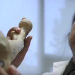 Tap test gives faster way to confirm safety of oil and gas pipelines