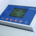 Trouble-free turbidity sensing?