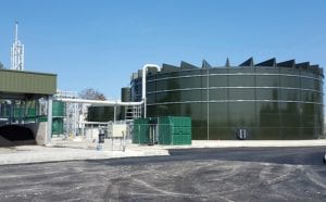 acwas-new-amtreat-plant-at-united-utilities-leigh-wastewater-treatment-works