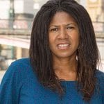 Iran opens for water business