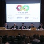 Energy from Waste Conference 2017 speaker line up and programme unveiled