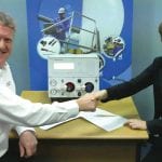 Analysers deal provides TOC measurement across a wide variety of concentration levels