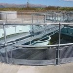 Package treatment plant specialist wins Scottish Water framework contracts