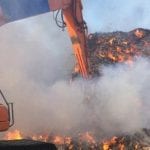 averies-recycling-fire-in-swindon-1407163825-large-article-0