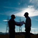 Awards pay tribute to energy professionals’ ingenuity