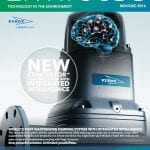 envirotec_cover16