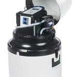 Accurate samplers assist with compliance