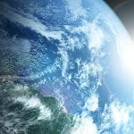 Progress towards One Planet Prosperity: comment from SEPA