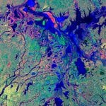 Taking the guesswork out of flood prediction