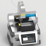 From microcapsules to heavy industry