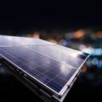 Businesses in Scotland: energy inefficiency is having a significant impact on the bottom line