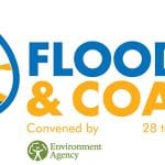 Great Minds Gather for UK’s Largest Flood and Coastal Erosion Event