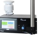 Anatomy of a particulate monitor: The Fidas 200 explained