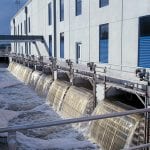 High efficiency pumping: A key ingredient for emissions and cost savings