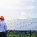 Big Brands say “Stop the Solar Tax Hike”