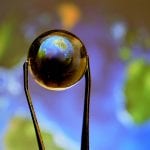 Earth’s ‘technosphere’ now weighs 30 trillion tons, research finds