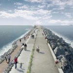 Finally, a green light for tidal power?
